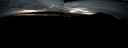 ./images/calvert/buxton2/20160420/buxton220160420_054620M.jpg