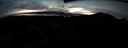 ./images/calvert/buxton2/20160420/buxton220160420_055007M.jpg
