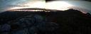 ./images/calvert/buxton2/20160420/buxton220160420_061003M.jpg