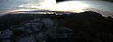 ./images/calvert/buxton2/20160420/buxton220160420_062003M.jpg