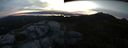 ./images/calvert/buxton2/20160420/buxton220160420_062505M.jpg