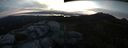 ./images/calvert/buxton2/20160420/buxton220160420_063003M.jpg