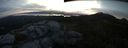 ./images/calvert/buxton2/20160420/buxton220160420_063503M.jpg