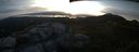 ./images/calvert/buxton2/20160420/buxton220160420_064504M.jpg