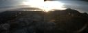 ./images/calvert/buxton2/20160420/buxton220160420_065004M.jpg