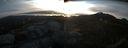 ./images/calvert/buxton2/20160420/buxton220160420_065508M.jpg