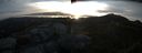 ./images/calvert/buxton2/20160420/buxton220160420_070014M.jpg