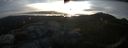 ./images/calvert/buxton2/20160420/buxton220160420_070508M.jpg