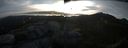 ./images/calvert/buxton2/20160420/buxton220160420_071006M.jpg