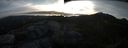 ./images/calvert/buxton2/20160420/buxton220160420_071509M.jpg