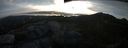 ./images/calvert/buxton2/20160420/buxton220160420_072008M.jpg