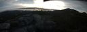 ./images/calvert/buxton2/20160420/buxton220160420_072510M.jpg