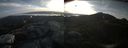 ./images/calvert/buxton2/20160420/buxton220160420_074007M.jpg
