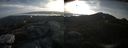 ./images/calvert/buxton2/20160420/buxton220160420_074510M.jpg