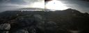 ./images/calvert/buxton2/20160420/buxton220160420_075503M.jpg