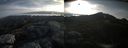 ./images/calvert/buxton2/20160420/buxton220160420_080014M.jpg