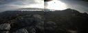 ./images/calvert/buxton2/20160420/buxton220160420_080522M.jpg