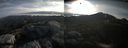 ./images/calvert/buxton2/20160420/buxton220160420_081004M.jpg
