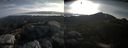 ./images/calvert/buxton2/20160420/buxton220160420_081506M.jpg