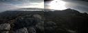./images/calvert/buxton2/20160420/buxton220160420_082004M.jpg