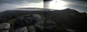 ./images/calvert/buxton2/20160420/buxton220160420_082502M.jpg