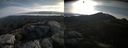./images/calvert/buxton2/20160420/buxton220160420_083006M.jpg