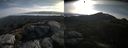 ./images/calvert/buxton2/20160420/buxton220160420_083505M.jpg