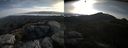 ./images/calvert/buxton2/20160420/buxton220160420_084003M.jpg