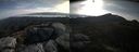 ./images/calvert/buxton2/20160420/buxton220160420_084506M.jpg