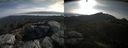 ./images/calvert/buxton2/20160420/buxton220160420_085003M.jpg