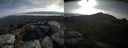 ./images/calvert/buxton2/20160420/buxton220160420_085504M.jpg