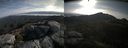 ./images/calvert/buxton2/20160420/buxton220160420_090010M.jpg