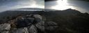 ./images/calvert/buxton2/20160420/buxton220160420_090518M.jpg
