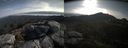 ./images/calvert/buxton2/20160420/buxton220160420_091008M.jpg
