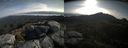./images/calvert/buxton2/20160420/buxton220160420_091533M.jpg