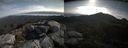 ./images/calvert/buxton2/20160420/buxton220160420_092505M.jpg