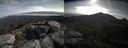 ./images/calvert/buxton2/20160420/buxton220160420_093014M.jpg
