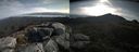 ./images/calvert/buxton2/20160420/buxton220160420_093505M.jpg