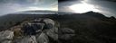 ./images/calvert/buxton2/20160420/buxton220160420_094025M.jpg