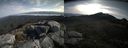 ./images/calvert/buxton2/20160420/buxton220160420_094506M.jpg