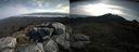 ./images/calvert/buxton2/20160420/buxton220160420_095007M.jpg