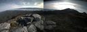 ./images/calvert/buxton2/20160420/buxton220160420_095508M.jpg