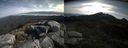 ./images/calvert/buxton2/20160420/buxton220160420_100002M.jpg