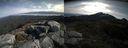 ./images/calvert/buxton2/20160420/buxton220160420_100505M.jpg