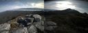 ./images/calvert/buxton2/20160420/buxton220160420_101005M.jpg