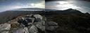 ./images/calvert/buxton2/20160420/buxton220160420_101505M.jpg