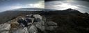 ./images/calvert/buxton2/20160420/buxton220160420_102005M.jpg