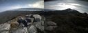 ./images/calvert/buxton2/20160420/buxton220160420_102504M.jpg