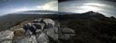./images/calvert/buxton2/20160420/buxton220160420_103005M.jpg