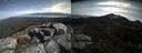 ./images/calvert/buxton2/20160420/buxton220160420_103504M.jpg